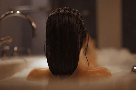 Comment choisir son après-shampoing solide selon son type de cheveux ?