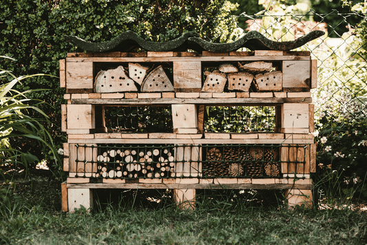Qu’est-ce que l’upcycling ?