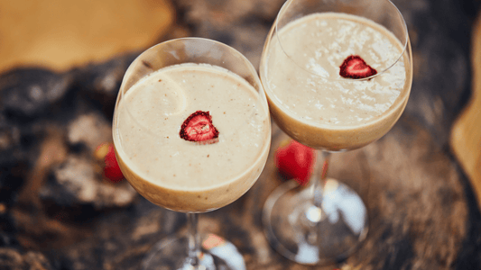 5 idées cadeaux pour une Saint-Valentin eco-responsable
