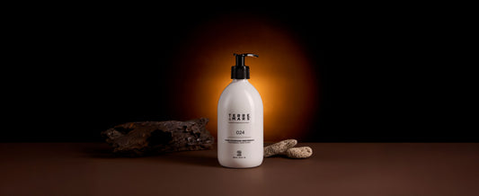 Pourquoi choisir un après-shampoing sans sulfate ?