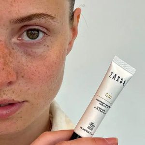 Comment utiliser un sérum pour les yeux ?