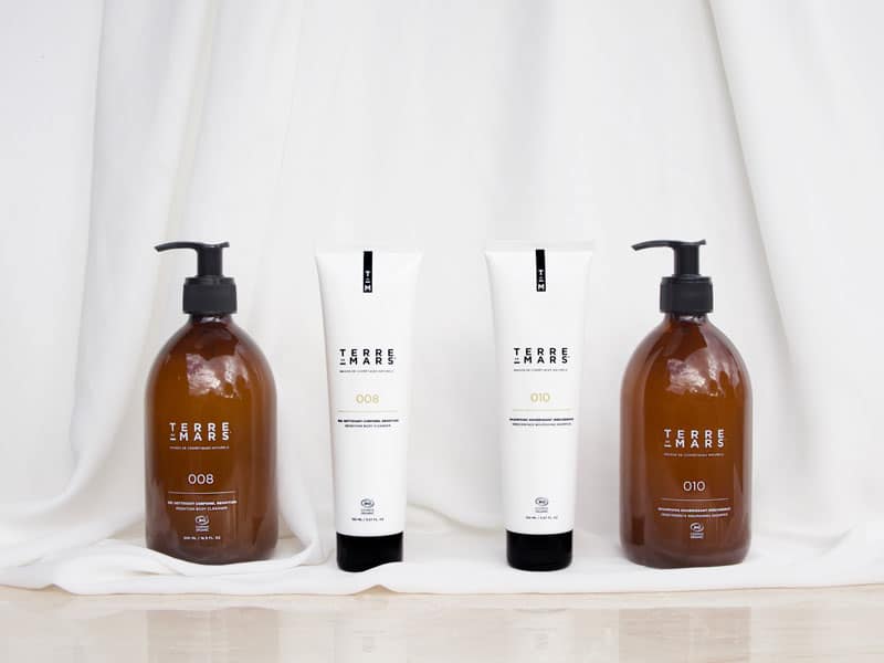 Comment choisir son gel nettoyant de visage ?