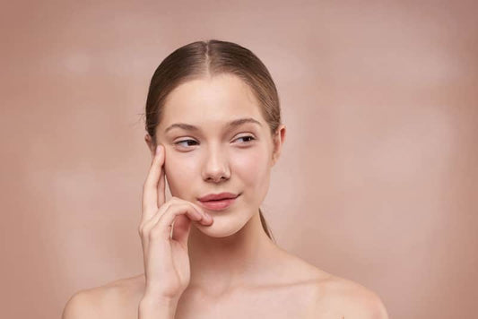 Comment prendre soin du contour des yeux ?
