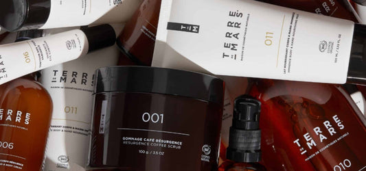 5 idées cadeaux éthiques et Made in France