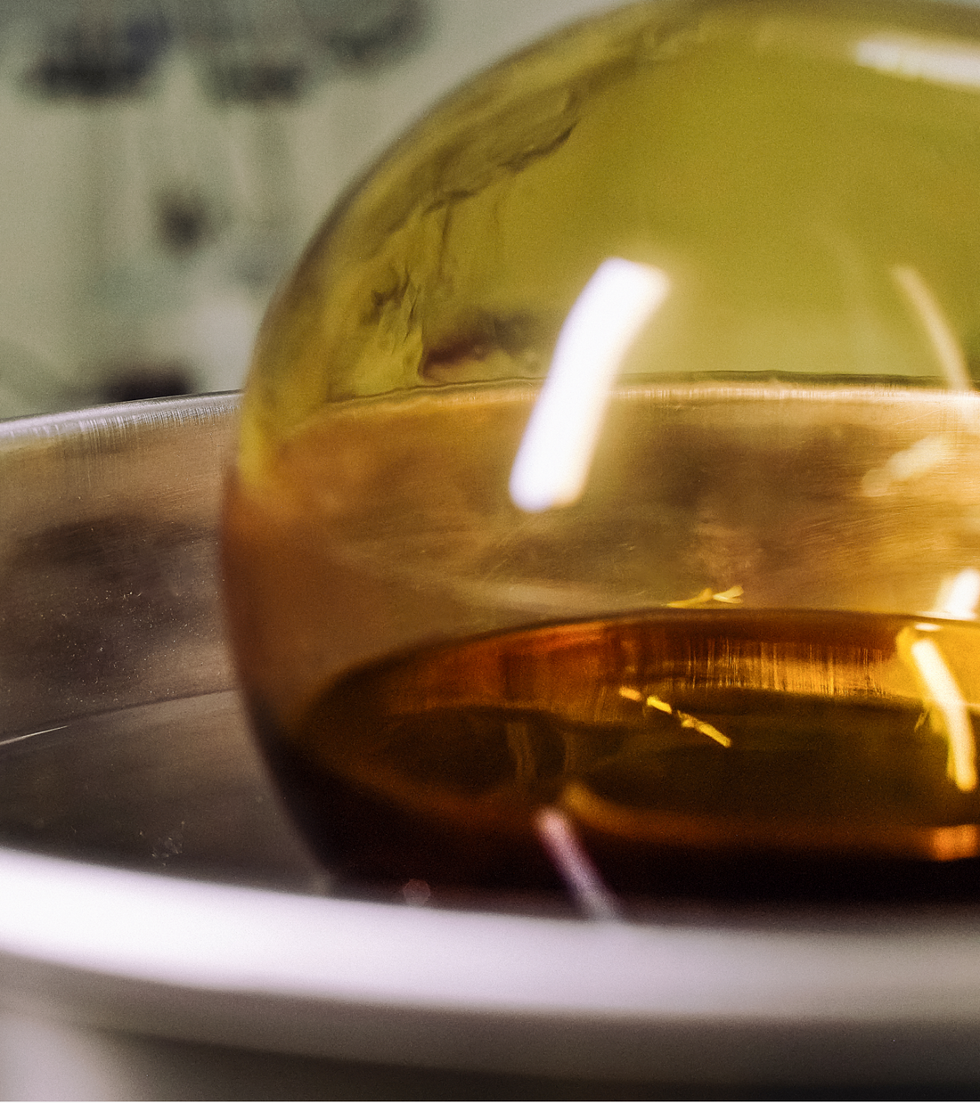 L'empreinte carbone d'un cosmétique : où se cache vraiment l'impact