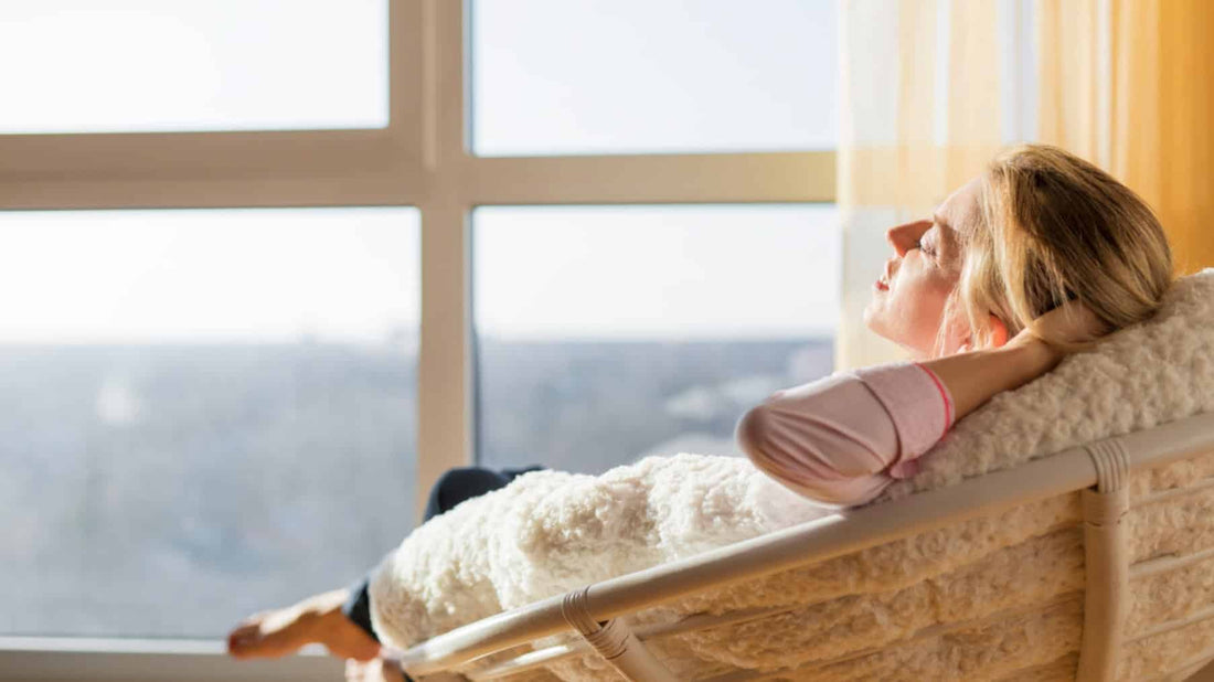 Comment choisir son parfum d&#8217;intérieur ?