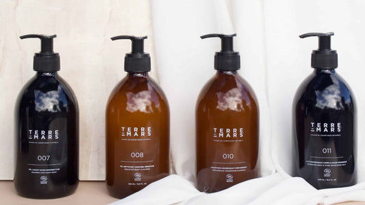 Pourquoi choisir un après-shampoing sans sulfate ?