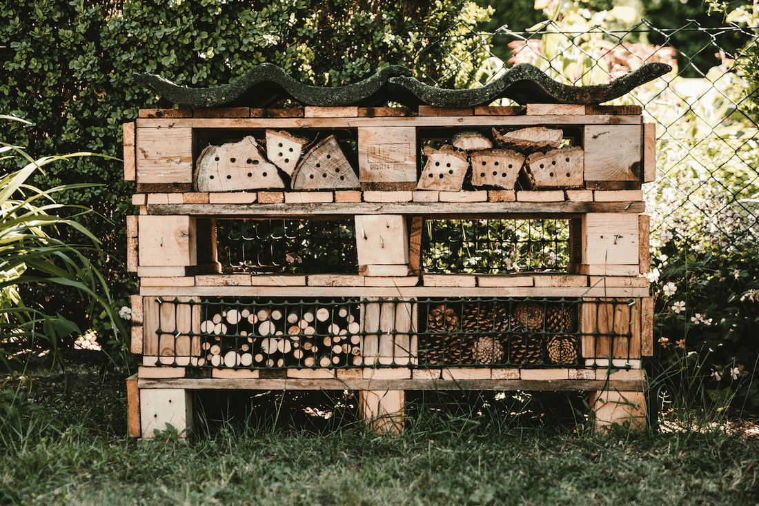 Qu’est-ce que l’upcycling ?