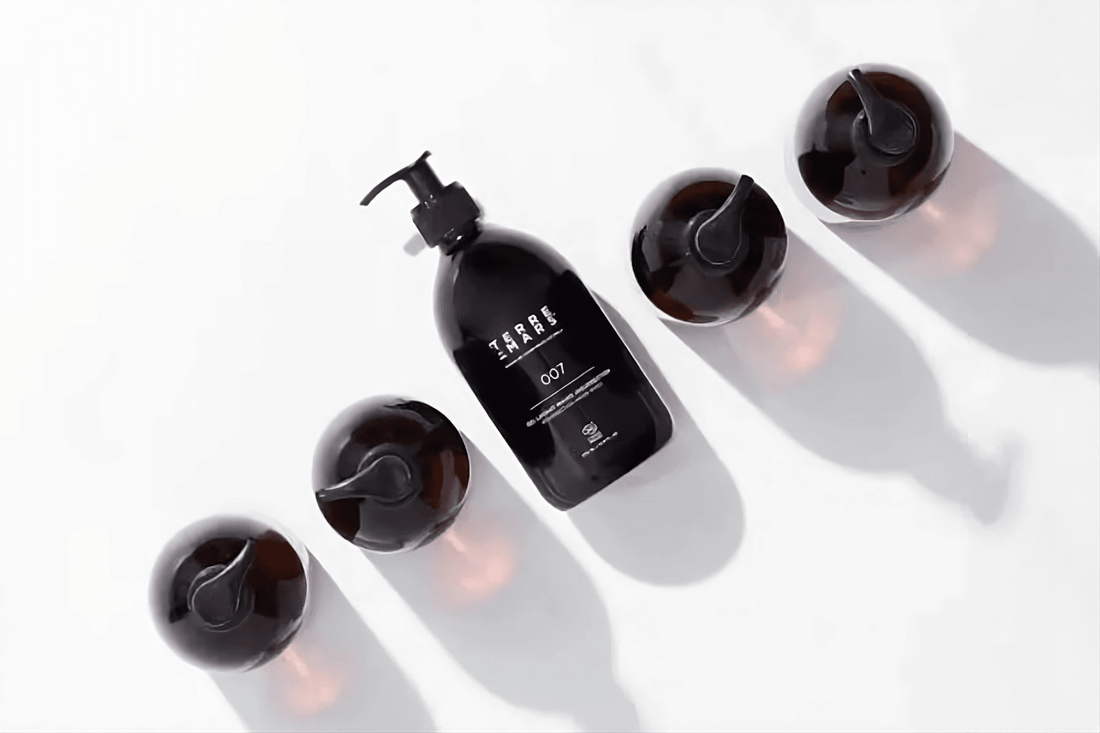 La beauté sans limites : Les avantages des produits cosmétiques unisexes