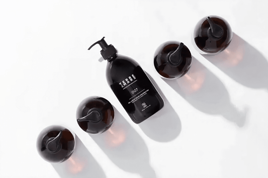 La beauté sans limites : Les avantages des produits cosmétiques unisexes