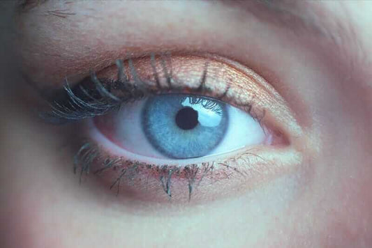 Quel contour pour les yeux choisir ?
