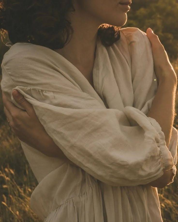 Fête des mères : 7 idées cadeaux beauté responsables et utiles