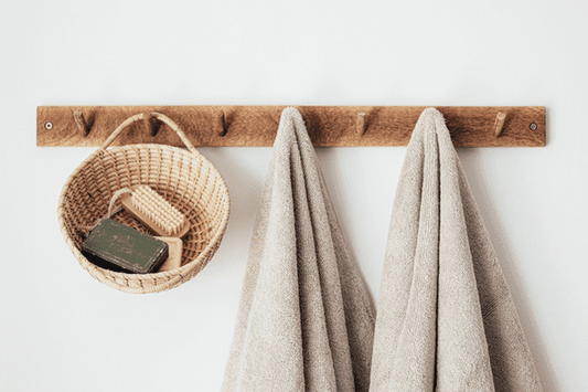 Pourquoi privilégier pour une garde-robe plus écologique