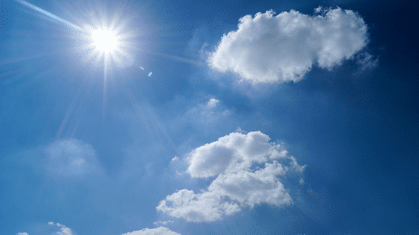 Comment préparer sa peau au soleil : les conseils 100% naturels