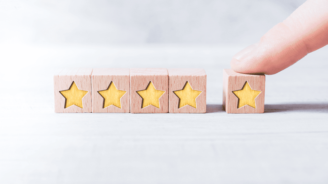 Labels qualité des cosmétiques : comment s’y retrouver ?