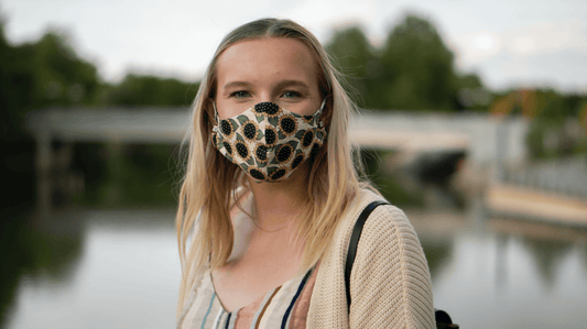 Le maskné : les conseils pour le prévenir et s’en débarrasser