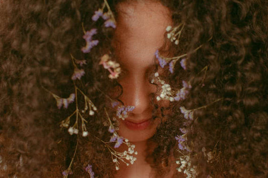 Comment choisir ses produits capillaires biologiques ?