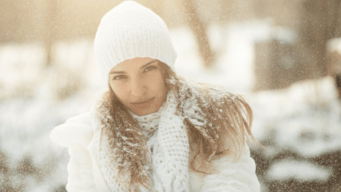 Les do et don’t de l’hiver