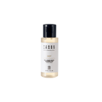 Insurrection Hand Cleansing gel