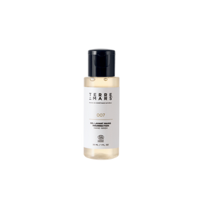 Gel Lavant Mains Insurrection