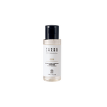 Reddition Body cleansing Gel