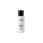 Imminence Nourishing body & hands