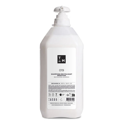 Reddition Revitalizing Shampoo