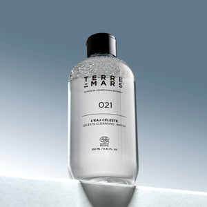 L'Eau Céleste