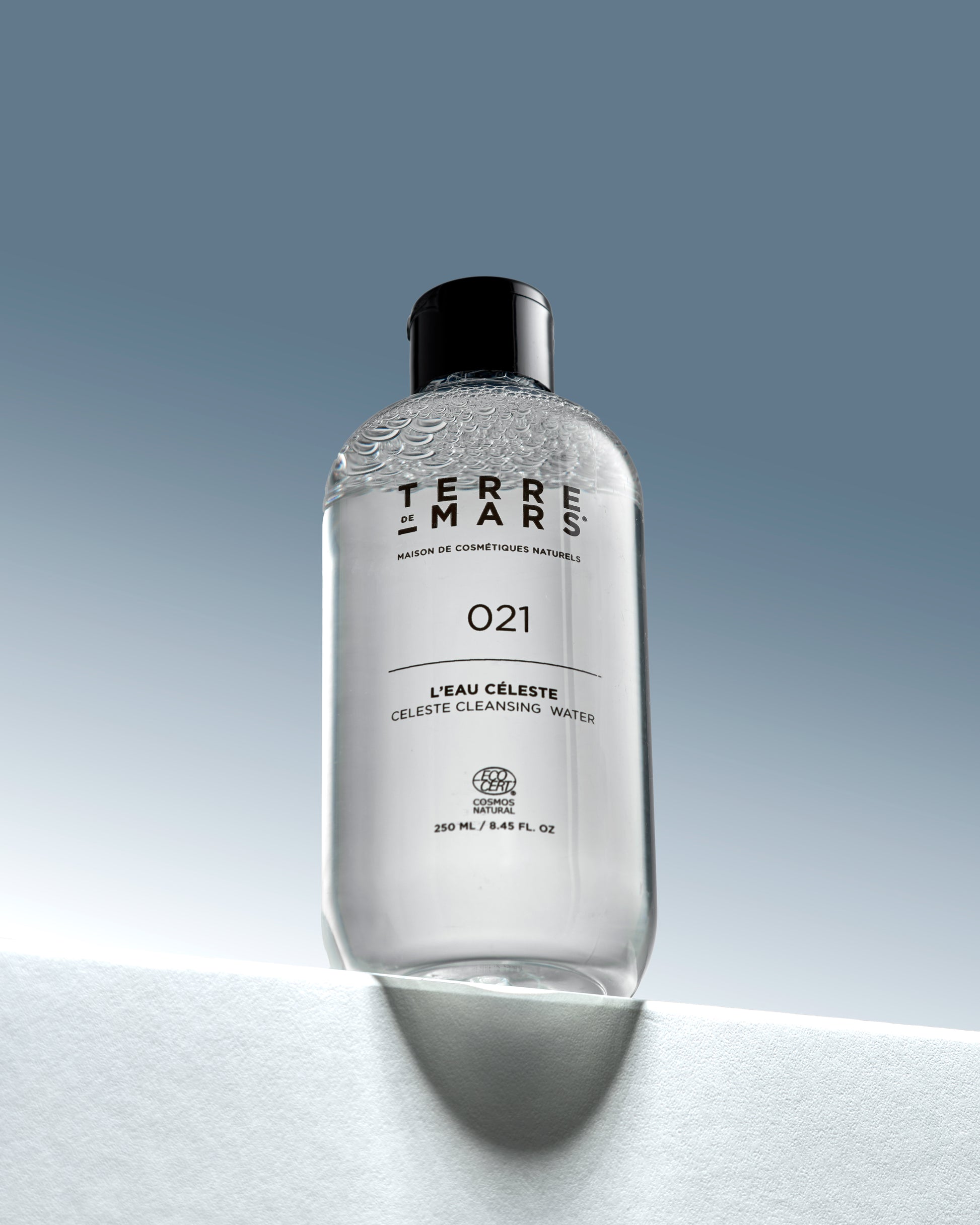 L'Eau Céleste