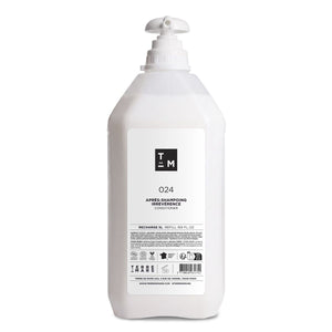 Irreverence Hair Conditioner