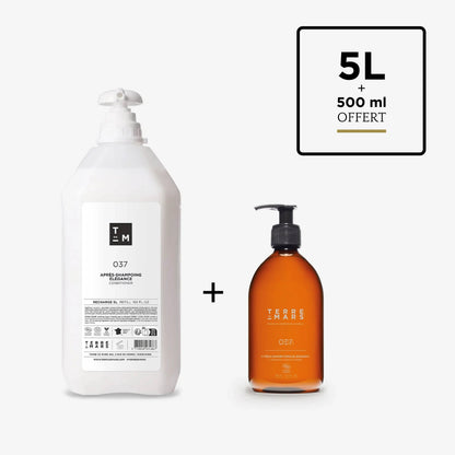 Elegance Hair Conditioner