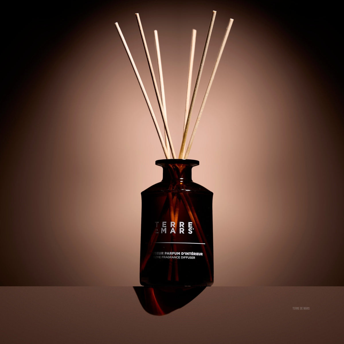 Révélation Home Fragrance Diffuser
