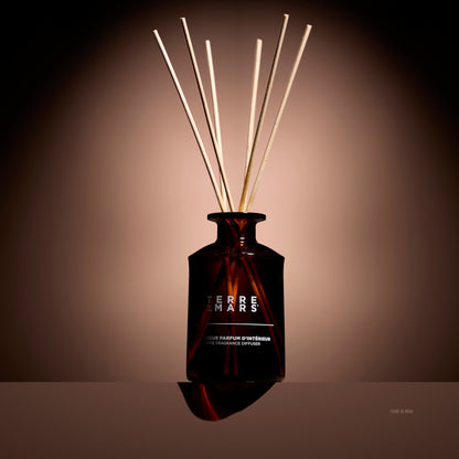 Révélation Home Fragrance Diffuser
