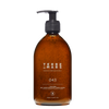 Exfoliating Cleansing Gel for Body & Hands Intuition