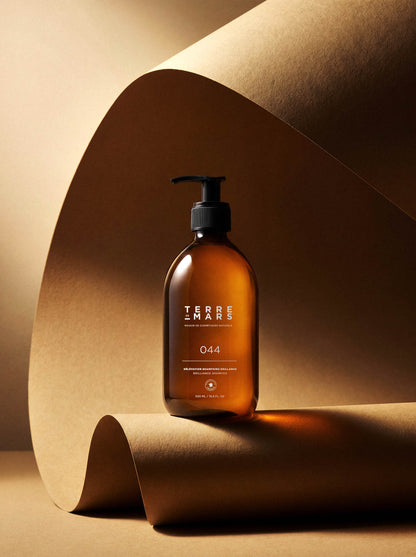 Révélation Shine Shampoo