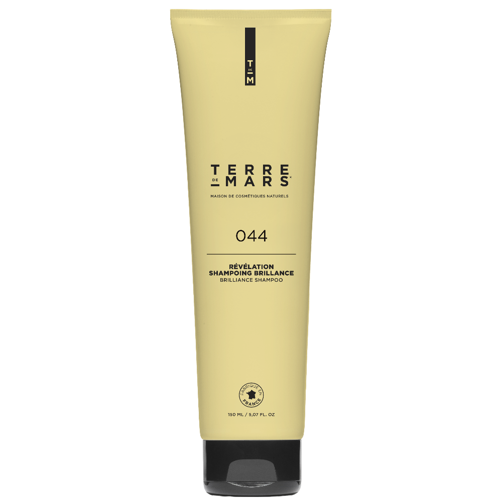 Révélation Shine Shampoo