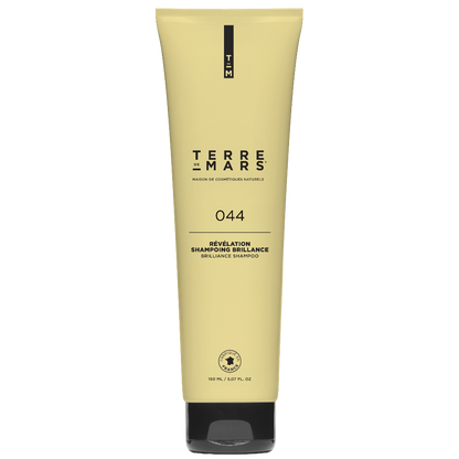 Révélation Shine Shampoo