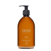 Révélation Shine Shampoo