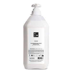 Révélation Shine Shampoo