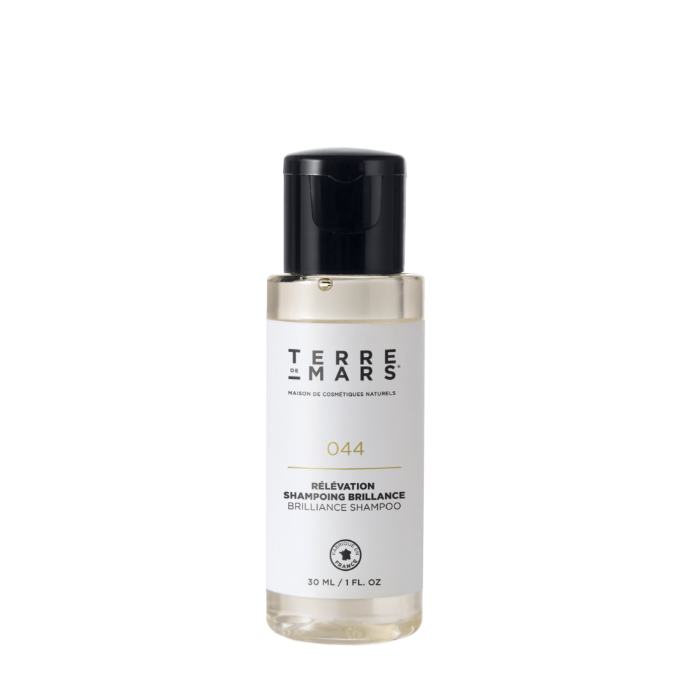 Révélation Shine Shampoo