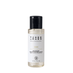 Révélation Shine Shampoo