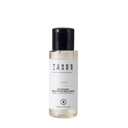 Révélation Shine Shampoo