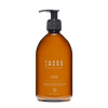 Body & Hand Wash Révélation