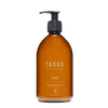 Radiance Purifying Shampoo
