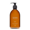 Radiance Body & Hand Wash Gel
