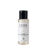 Radiance Body & Hand Wash Gel