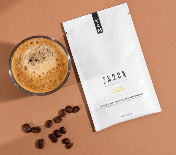Coffret Découverte 