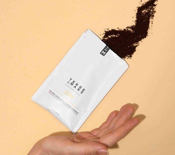 Coffret Découverte 