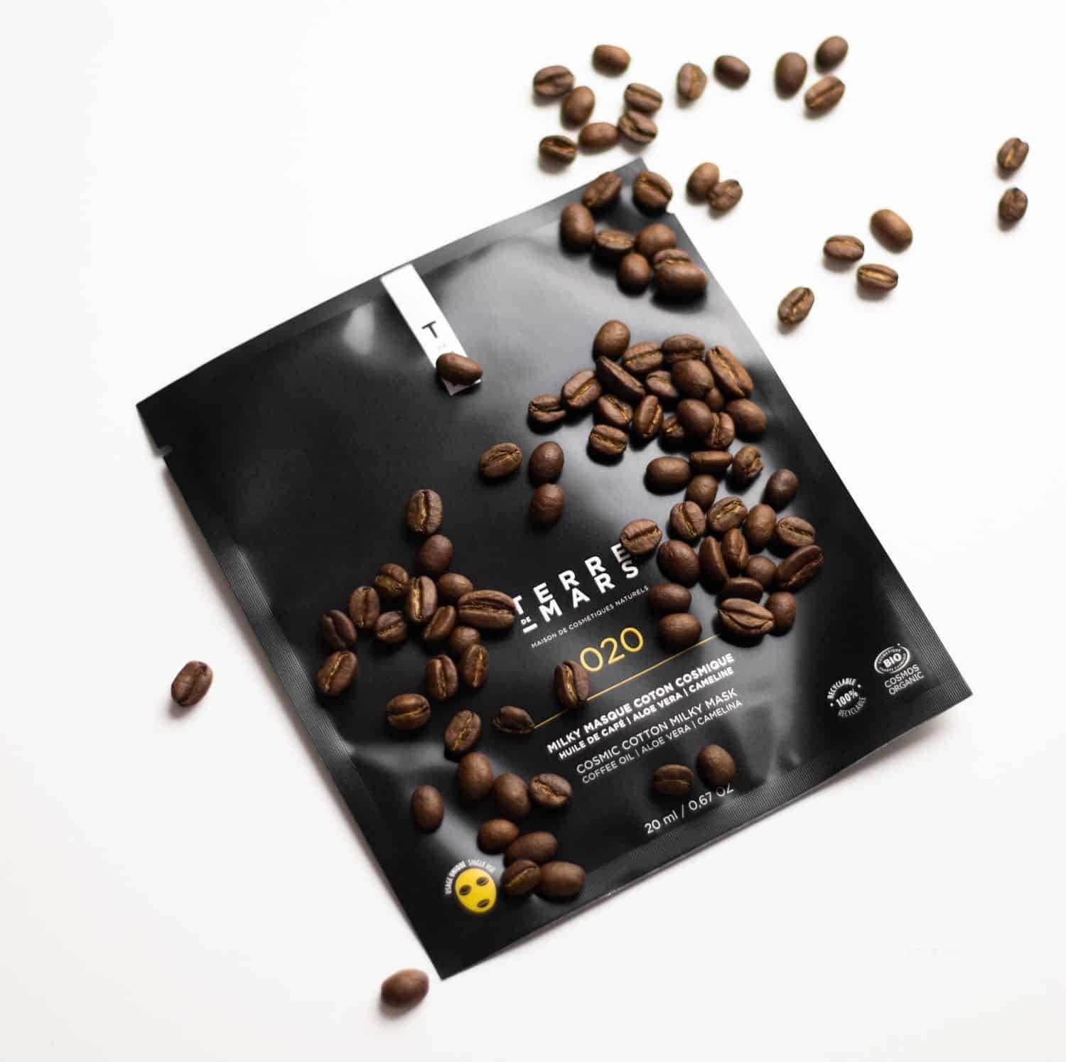 Coffret Découverte "TdeM" Sélection
