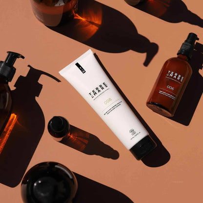 Resilience Facial Care Set